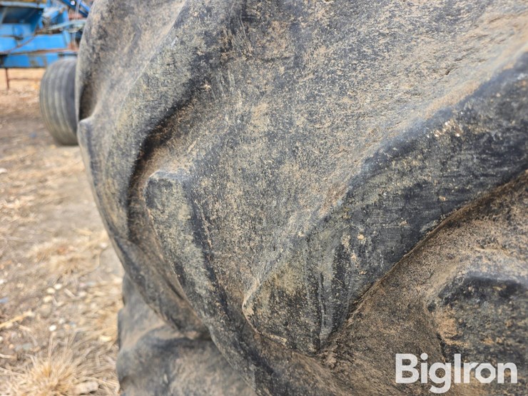 international-18-image-9