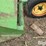 john-deere-27-image-20