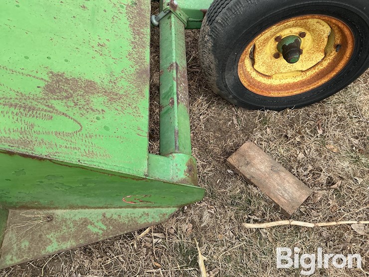 john-deere-27-image-20