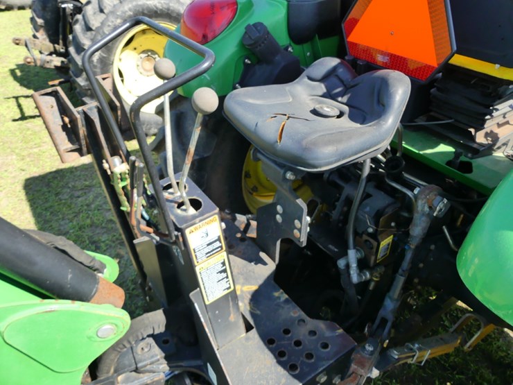 2006-john-deere-5425-image-8