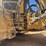 2012-caterpillar-740b-image-5