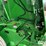 2023-john-deere-560m-image-19