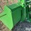 john-deere-7210r-image-14