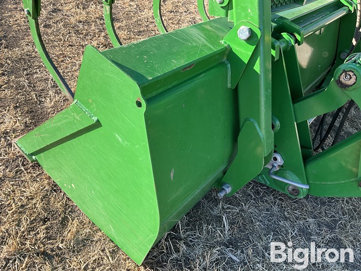 john-deere-7210r-image-14