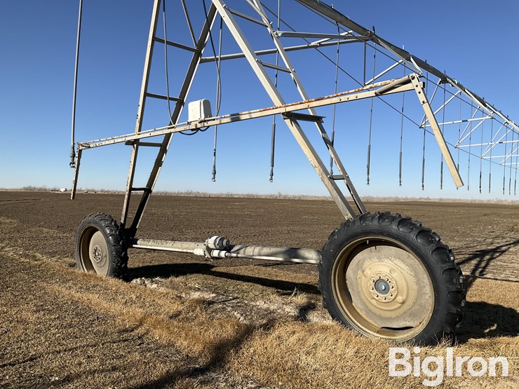 valley-6-tower-pivot-image-13