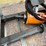#4362-•-unused-2026-wolverine-skid-steer-auger-drive-and-bit-attachment-image-14