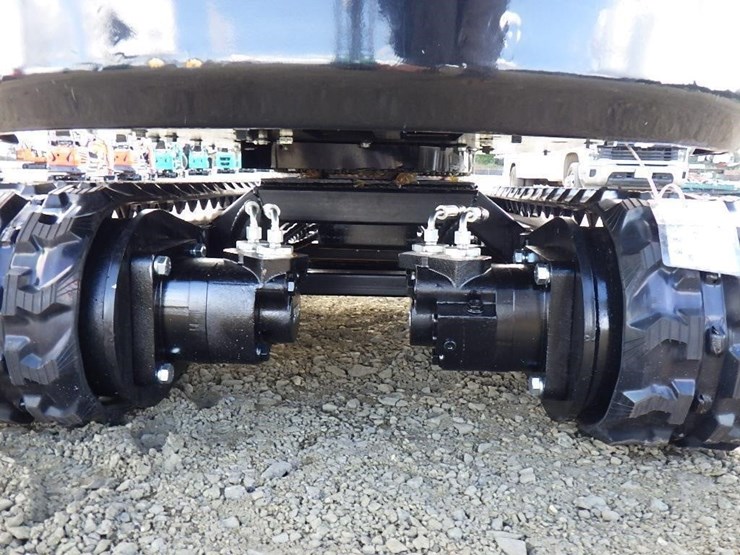 2026-cfg-industry-h12r-image-16