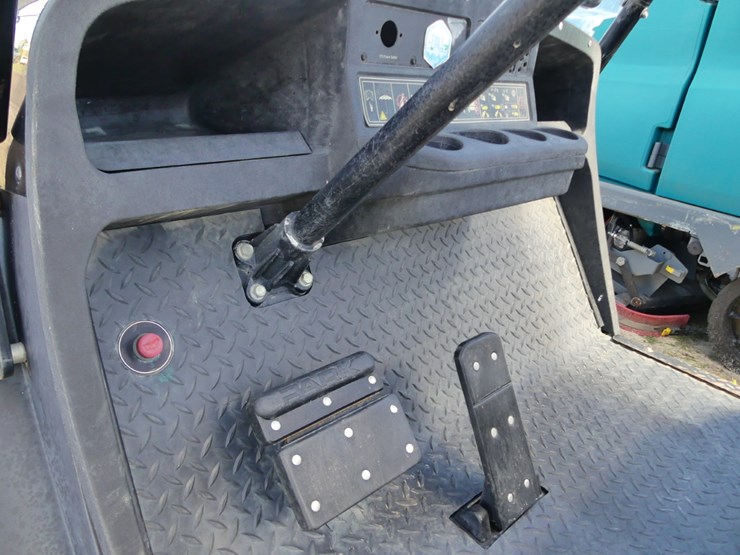 cushman-hauler-800x-image-11