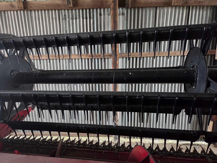 case-ih-1020-image-24