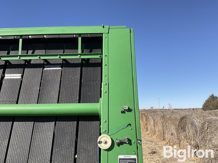 1995-john-deere-535-image-12