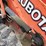 2015-kubota-r530-image-12