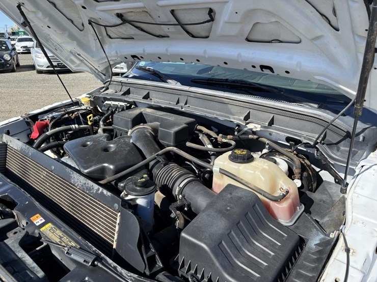 2012-ford-f250-image-8