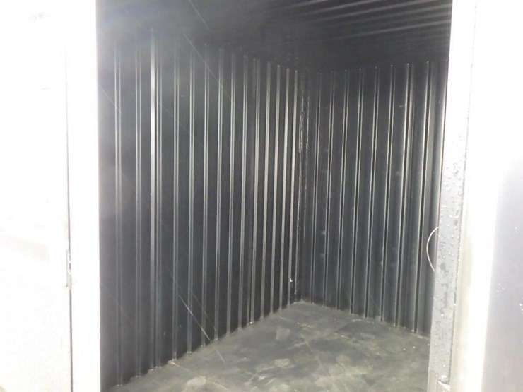 storage-container-10'-image-7