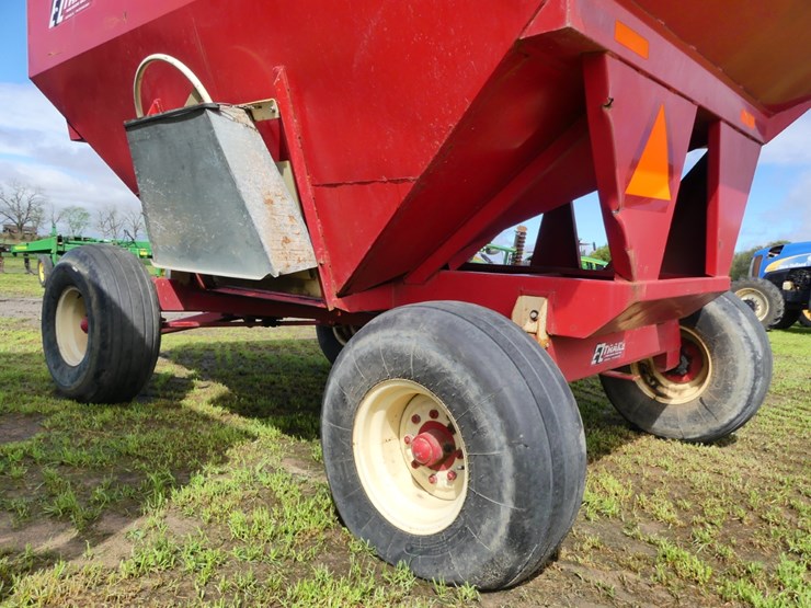 ez-trail-3400-image-4