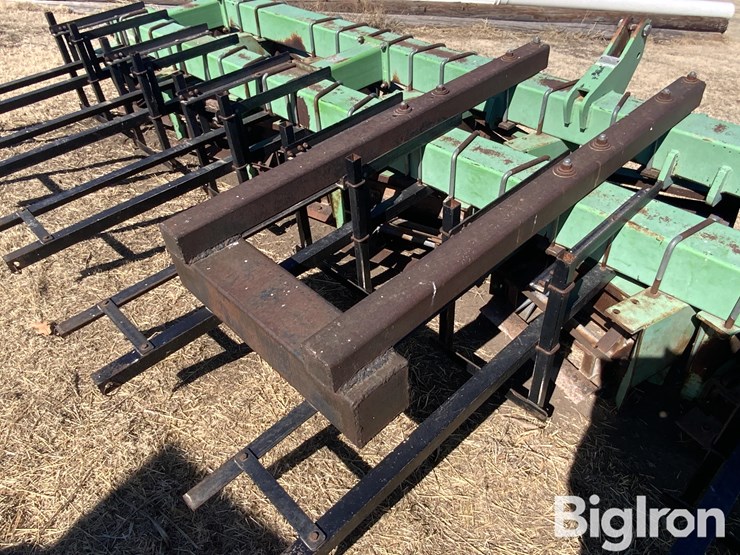 besler-70830-image-16