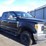 2017-ford-f250-image-2