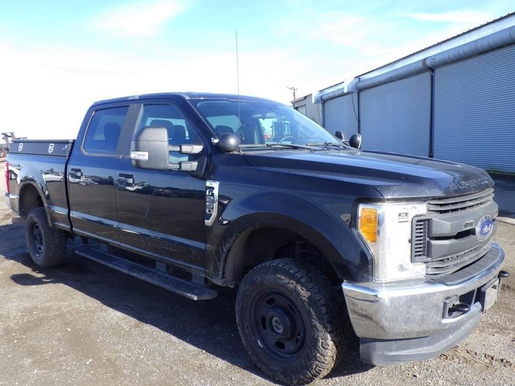 2017-ford-f250-image-2