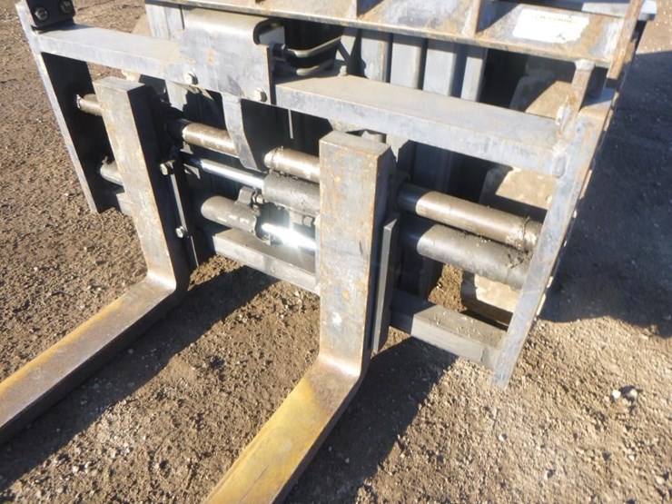 doosan-g25p-5-image-13