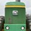 1978-john-deere-8630h-image-10