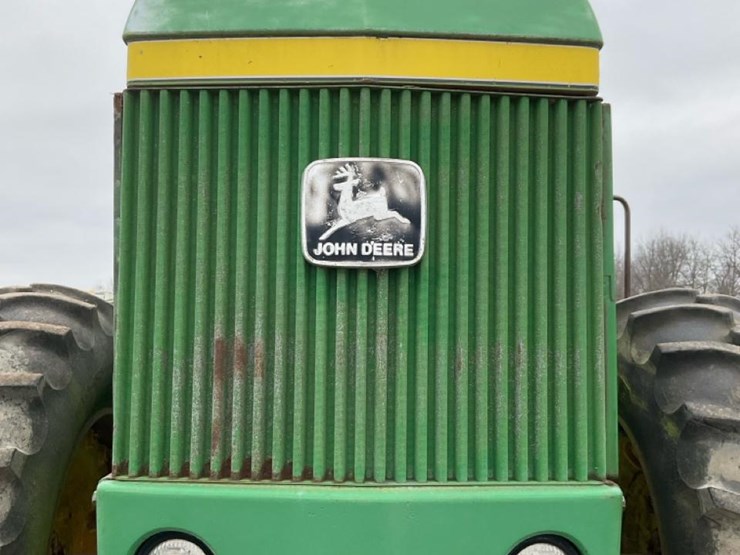1978-john-deere-8630h-image-10