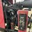case-ih-4391-image-17