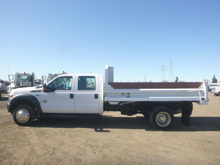 2013-ford-f550-image-5