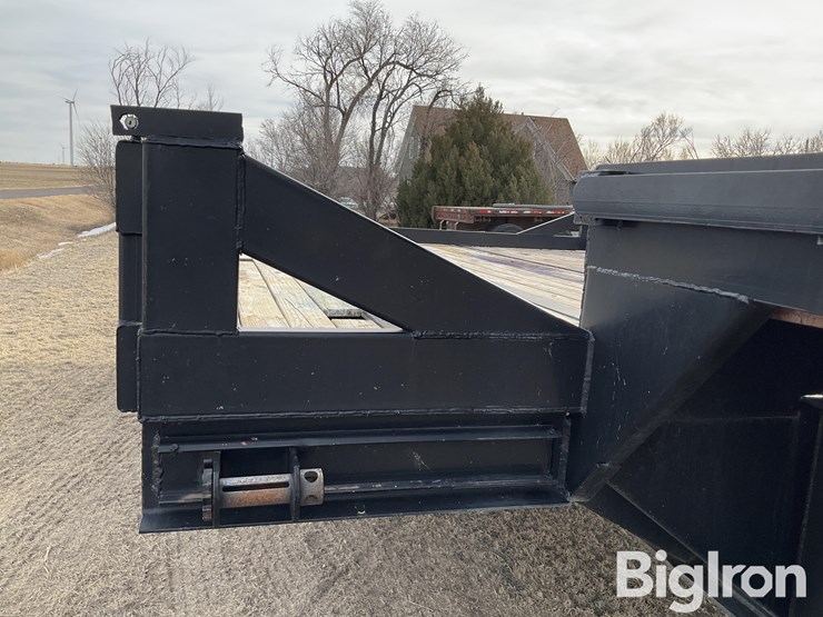 1995-aztec-t/a-sprayer-trailer-image-15