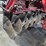 case-ih-3900-image-8