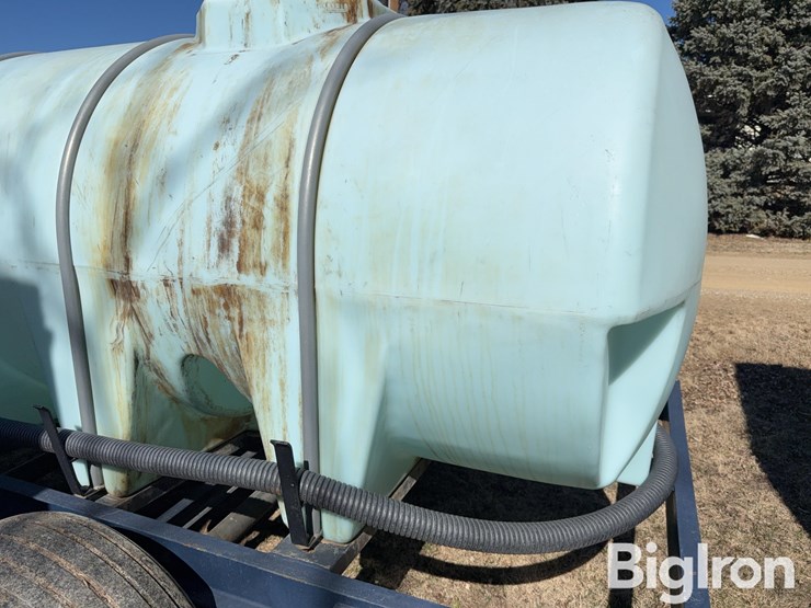 schaben-p-265-1010-t/a-nurse-tank-trailer-image-13