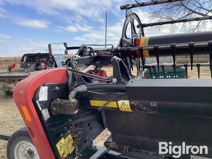 2013-case-ih-2142-image-8