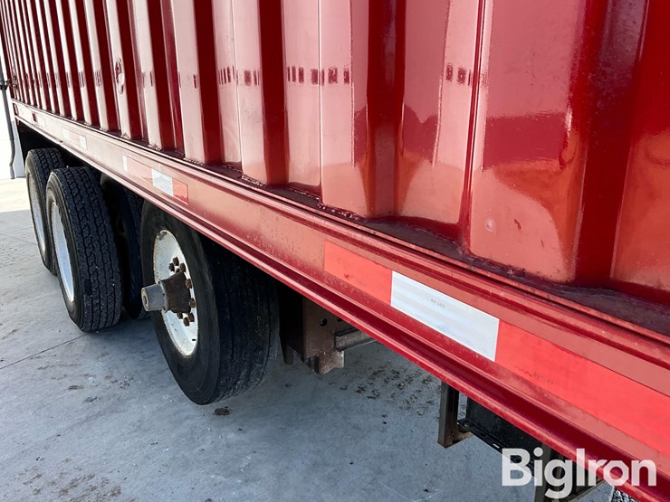 1993-kenworth-t450-image-18