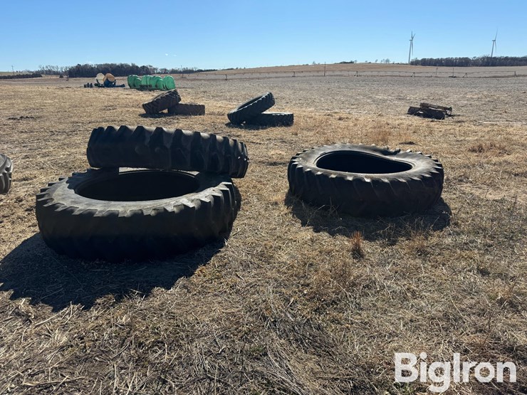 18.4r46-tires-image-6