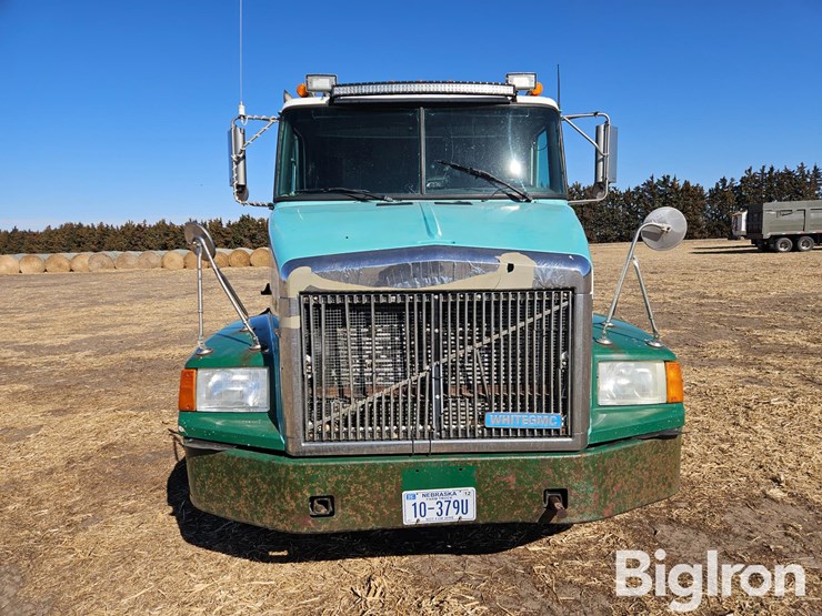 1995-caterpillar-3406-image-2