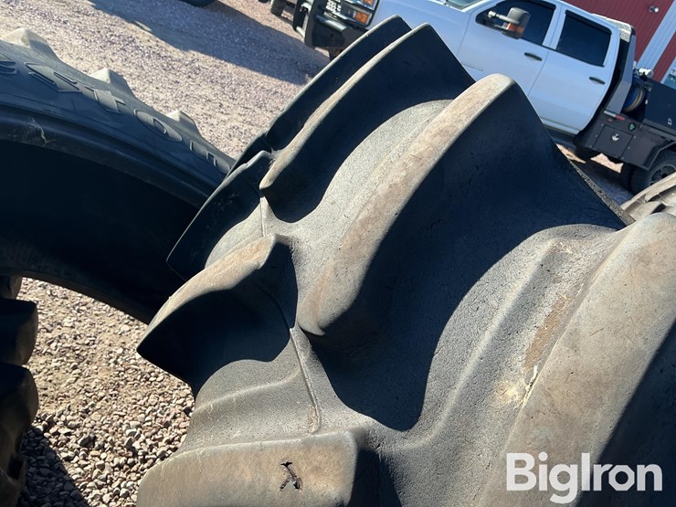 john-deere-8320-image-12