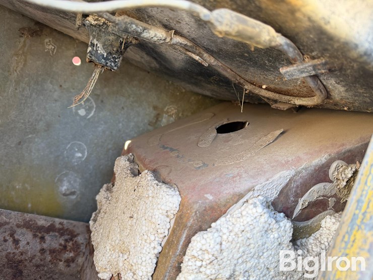 ritchie-steel-livestock-waterer-image-17