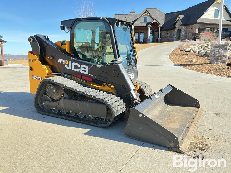 2023-jcb-270t-image-3
