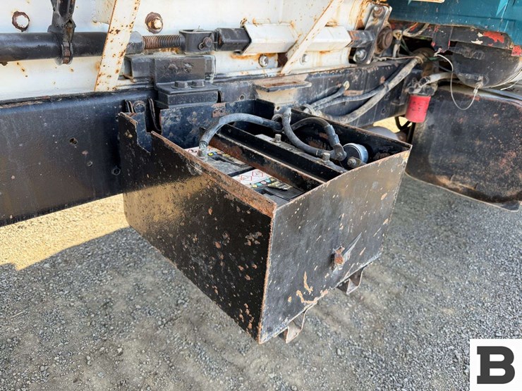 1981-ford-lt8000-image-31