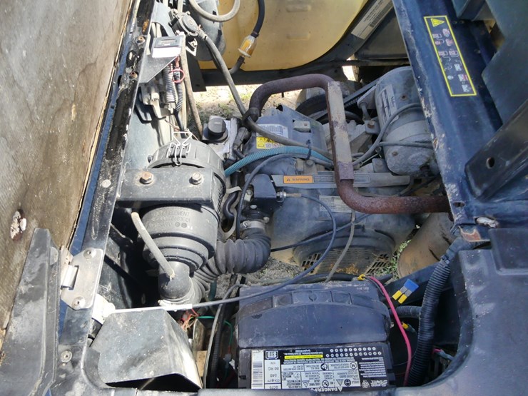 cushman-hauler-800x-image-9