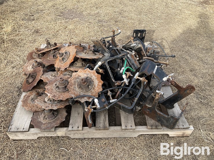 yetter-fertilizer-system-image-4