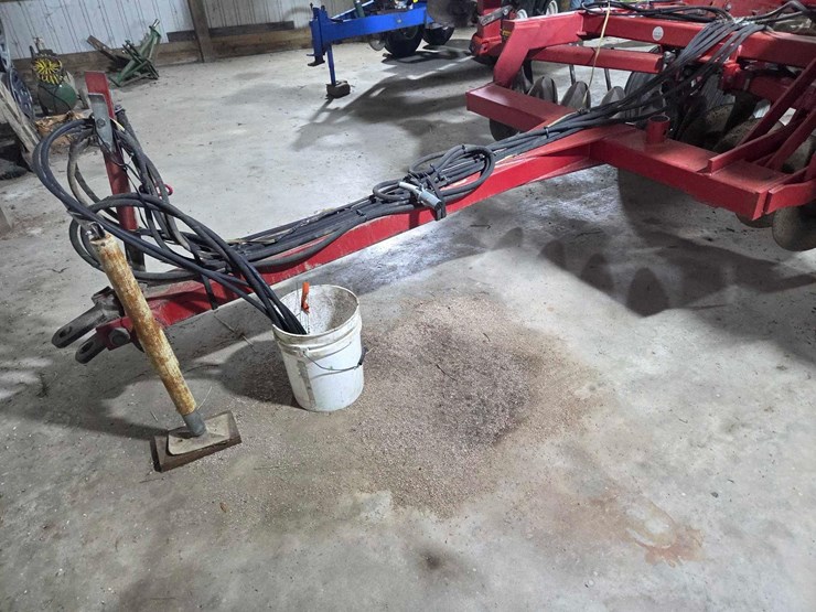 case-ih-3900-image-9