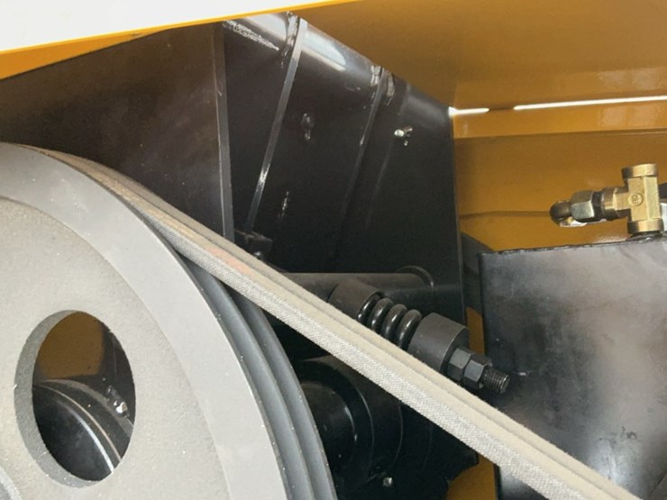 #1258-•-unused-sdlanch-sdljc-high-end-mobile-jaw-crusher*-image-17