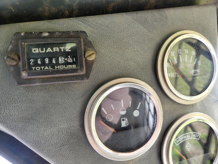 2000-bobcat-763-image-14