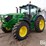 2021-john-deere-6155r-image-1
