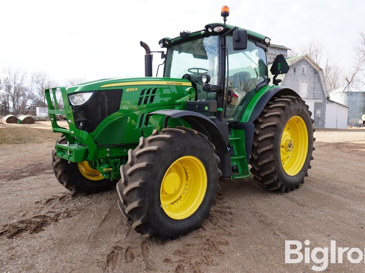 2021-john-deere-6155r-image-1