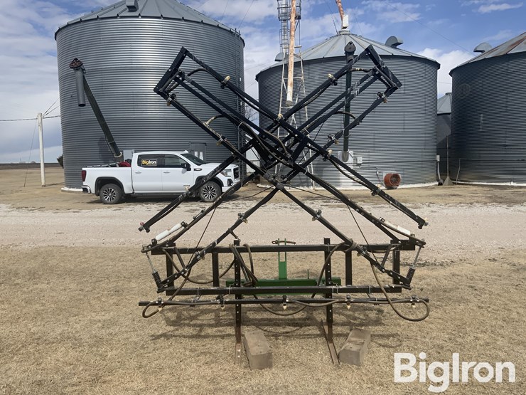 john-deere-40-image-6