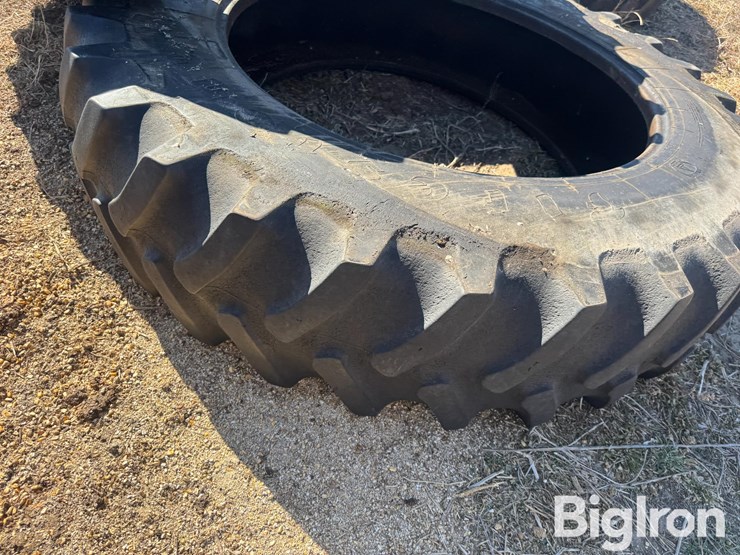 18.4r46-tires-image-10