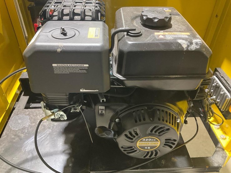 #1255-•-sdld25-crawler-dumper-with-seat*-image-13