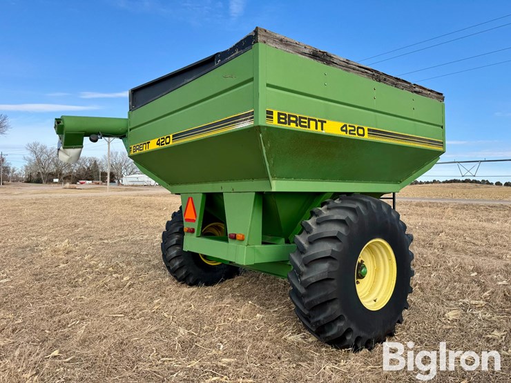 brent-420-image-5