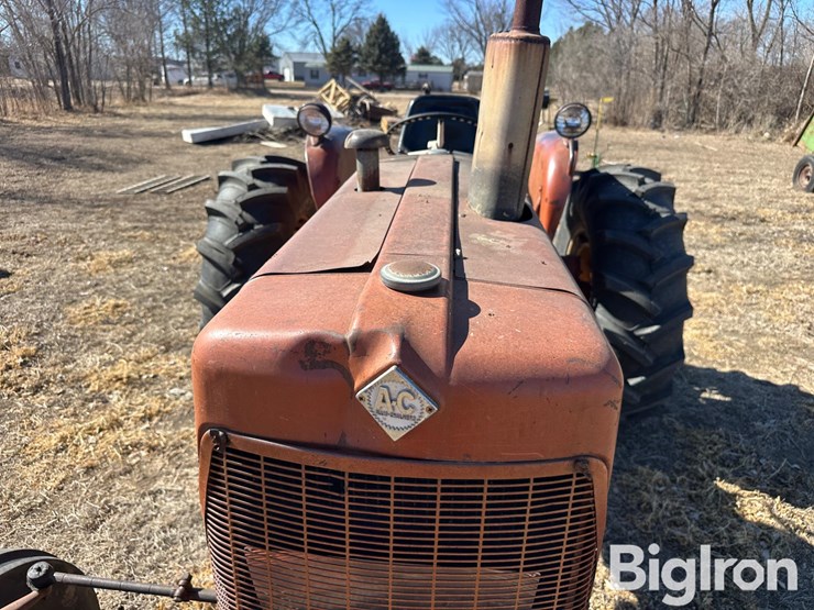 1963-allis-chalmers-d15-image-17