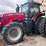 massey-ferguson-8727-image-1
